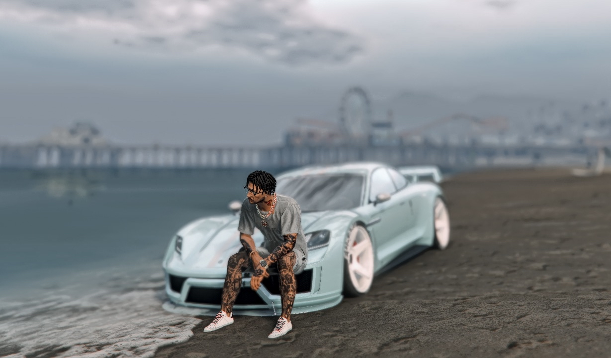 Image posted by zotactiks