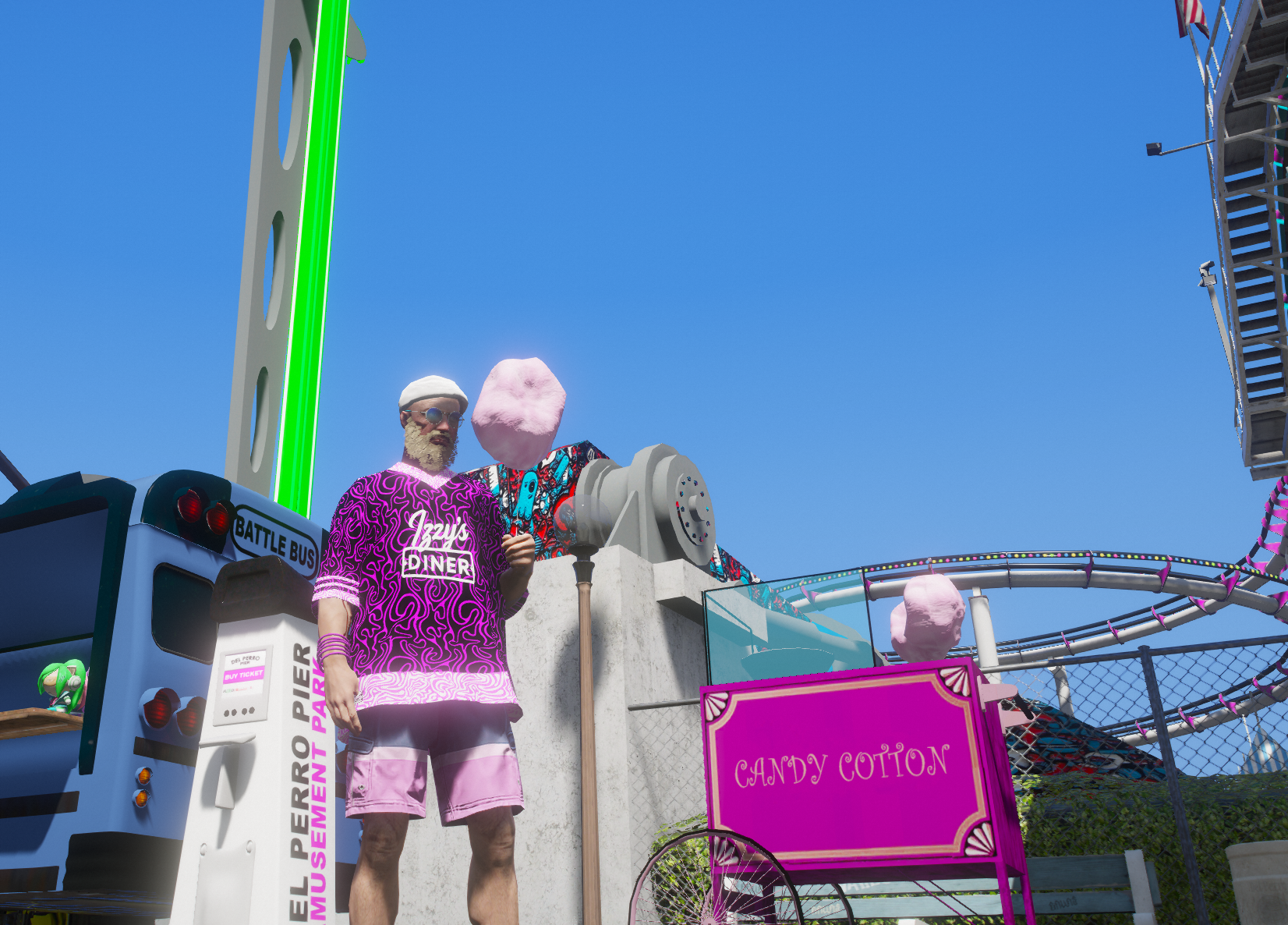 Image posted by zotactiks